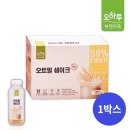 농업회사법인(주)두리두리 쇼핑하우