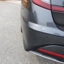 코르사모터스 이미지