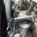 대구디젤커먼레일 이미지