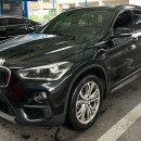 착한셀프세차장 | 올댓워시 : 서산 자동세차장 노터치 노블레스 코스 솔직후기