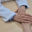 영종한의원 이미지