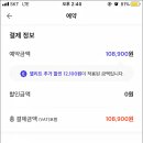 성호탁구장 네이버블로그
