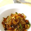 갈릭&페퍼 이미지