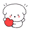 참맛분식 이미지