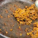 가야왕족 이미지