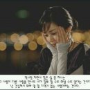 사진사랑 이미지