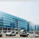 산단민원센터 이미지