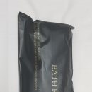 글로아호텔 이미지