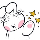 씬랩 이미지