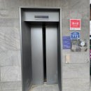 스타벅스 남양주묵현DT | [경기/남양주]스타벅스 리버사이드팔당DT점 내돈내산 후기