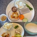 서울한방진흥센터(약선음식체험관) 이미지