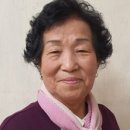 덕우경로당 이미지
