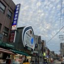 십정종합시장(열우물전통시장) 이미지