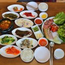 행현2리 마을회관 이미지