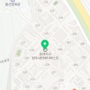 송대로L 이미지