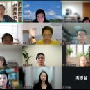 수련생교육 심리검사. MMPI 3 이미지