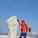 좋은아침 이미지