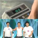 옷달라