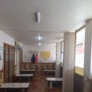 소옥개로 이미지