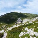 유정환경 이미지