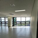 상상공인중개사사무소 이미지