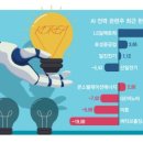 (주)현대전력 이미지