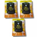 팔레오