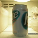 맥사모 이미지