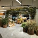 산들 축산 | 현대백화점 판교점 식품관 가볼만한 곳 추천