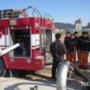 경북종합자동차정비 이미지