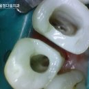 난곡동-23 이미지