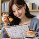 브레인업 헬스케어 | 포스파티딜세린 기억력 개선 효과와 복용 전 알아야 할 핵심 가이드