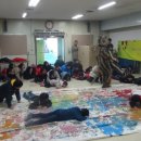 묘장초등학교 이미지