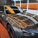 수영세차장 이미지