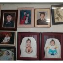 호남 세탁소 이미지