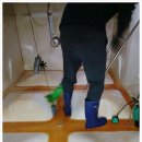 크린홈케어서비스 이미지