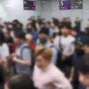 김포공항역 이미지