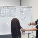 동그라미미용전문학원 | 교육바우처 양산바우처 양산미용학원 양산미용바우처 양산헤어커트 양산염색 양산 동그라미미용전문학원