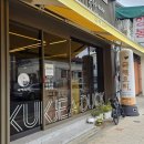 성주읍3길 이미지