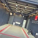 대우세차장 이미지