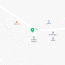 파주토지고수부동산공인중개사사무소 이미지