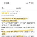 베이커리 그루 이미지