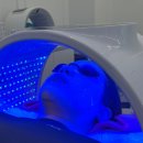 이뉴 | [원주] 에스테틱 전문점, 깐달걀 스킨플래닝 피부리샵 이뉴뷰티 후기