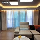 706 | 남동구커튼 이용 후기, 신뢰받는 이유와 선택 가이드