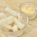 동덕초등학교 | [대구 맛집] 삼덕동 피자 맛집 '도우스탠드' _ 미국식 피자의 정석