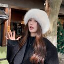 보송보송 이미지