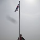 양지약수터 이미지