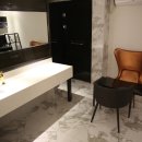 그레이70호텔 이미지