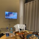 올라운드원양평 이미지