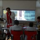 평강요양원 이미지